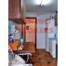 Duży apartament kilka metrów od plaży z widokiem na morze w Cullera, Walencja